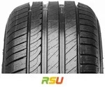 Kleber Dynaxer UHP XL 255/45 R18 103Y Sommerreifen