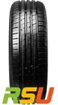 Imperial Ecosport SUV 275/70 R16 114H Sommerreifen