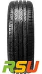 Semperit Speed Life 3 165/65 R15 81T Sommerreifen