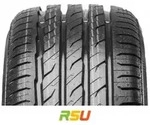 Semperit Speed Life 3 FR XL 245/35 R19 93Y Sommerreifen