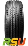 Barum Bravuris 5 HM 175/80 R14 88T Sommerreifen