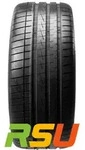 Vredestein Ultrac Vorti+ XL 245/35 R21 (96Y) (Z)Y Sommerreifen