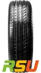 Cooper Zeon 4XS Sport BSW 235/55 R17 99V Sommerreifen