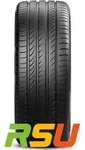 Pirelli Powergy XL 225/40 R18 92Y Sommerreifen