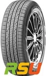 Nexen N Priz RH7 235/50 R19 99H Sommerreifen