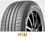 Kumho Crugen HP71 235/50 R18 97V Sommerreifen