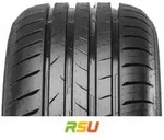 Vredestein Ultrac XL 245/40 R17 95 (Z)Y Sommerreifen