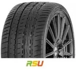 Laufenn Z FIT EQ (LK03) XL 225/40 R18 92 (Z)Y Sommerreifen