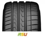 Vredestein Ultrac Vorti R+ XL 265/35 R20 99 (Z)Y Sommerreifen