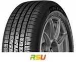 Dunlop Sport All Season XL 3PMSF 205/55 R17 95V Ganzjahresreifen