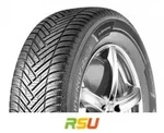 Hankook Kinergy 4S 2 X (H750A) UHP XL 3PMSF 265/50 R19 110V Ganzjahresreifen