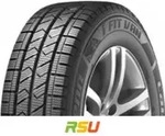 Laufenn I FIT VAN LY31 3PMSF 215/65 R16C 109/107T Winterreifen