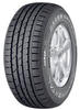 Continental CrossContact LX Sport MO1 XL M+S 275/45 R21 110V Sommerreifen