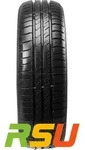 Laufenn G FIT EQ+ LK41 225/65 R17 102H Sommerreifen