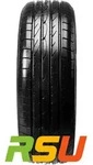 Yokohama Advan Sport RPB XL 305/25 R21 (98Y) (Z)Y Sommerreifen