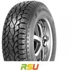 Ovation Ecovision VI 286 A/T 245/75 R17121S Sommerreifen