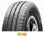 Rotalla RF 19 10PR 225/75 R16C121/120R Sommerreifen