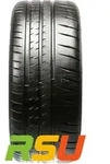Michelin Pilot Sport CUP 2 N1 XL 295/30 R20 101 (Z)Y Sommerreifen