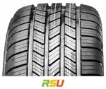 Goodyear Eagle LS 2 235/55 R19 101V Sommerreifen