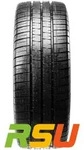 Vredestein Comtrac 2 235/65 R16C 115/113R Sommerreifen