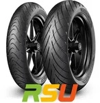Metzeler Roadtec Scooter REINF. 130/70-12 62L Vorderrad/Hinterrad