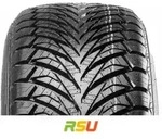 Austone SP 401 3PMSF XL 195/55 R1691V Ganzjahresreifen