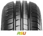 Tracmax X Privilo TX-2 XL 175/65 R14 86T Sommerreifen