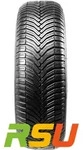 Michelin Crossclimate+ M+S 3PMSF 145/60 R13 66T Ganzjahresreifen