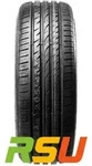 Roadstone Eurovis Sport 04 215/35 R1884Y Sommerreifen