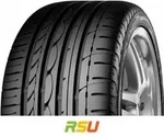 Yokohama Advan Sport (V103) S ZP Runflat 225/45 R17 91Y Sommerreifen