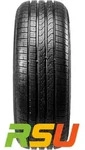 Pirelli Cinturato P7 All Season (*) M+S 225/50 R1895V Sommerreifen