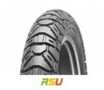 Dunlop Trailmax Mission 90/90-21 54 T