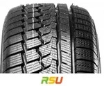 Zeetex WH1000 3PMSF XL 225/45 R1794V Winterreifen