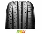 Hankook Ventus Prime 2 (K115) MO-V XL 225/55 R17 101V Sommerreifen