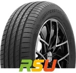 Mastersteel Clubsport 2 XL 175/65 R14 86T Sommerreifen