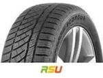 Infinity Ecofour 205/55 R1694V Ganzjahresreifen