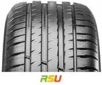 Michelin Pilot Sport 4 SUV NE0 235/55 R19 101Y Sommerreifen
