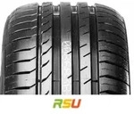 Goodride ZuperEco Z-107 XL BSW RIM 225/45 R19 96W Sommerreifen