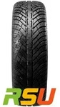 Cooper Discoverer Winter XL M+S 3PMSF 205/55 R16 94V Winterreifen