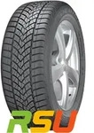 Debica Frigo SUV 2 3PMSF 215/60 R17 96H Winterreifen