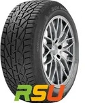 Kormoran SUV Snow XL M+S 3PMSF 255/45 R20 105V Winterreifen