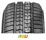 Nexen Winguard SNOW'G 3 3PMSF 185/60 R15 84T Winterreifen