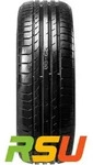 Goodride ZuperEco Z-107 XL RIM BSW 235/55 R19 105V Sommerreifen