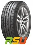 Hankook Ventus S1 evo2 SUV (K117A) UHP FSL XL 285/35 R22 106Y Sommerreifen