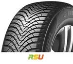 Laufenn G FIT 4S LH71 XL M+S 3PMSF 225/50 R17 98W Ganzjahresreifen