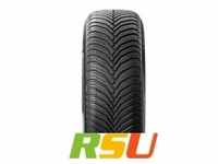 Michelin Crossclimate 2 XL M+S 3PMSF 205/55 R17 95V Ganzjahresreifen