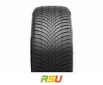 Syron Premium 4 Seasons XL M+S 3PMSF BSW 235/35 R19 91W Ganzjahresreifen