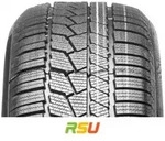 Continental WinterContact TS 860 S AO XL 3PMSF 285/30 R22 101W Winterreifen