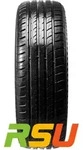 Radar Dimax R8+ XL M+S 235/45 R1898Y Sommerreifen