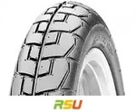CST C-905 100/80-18 59P